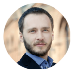 Maciej Gałecki