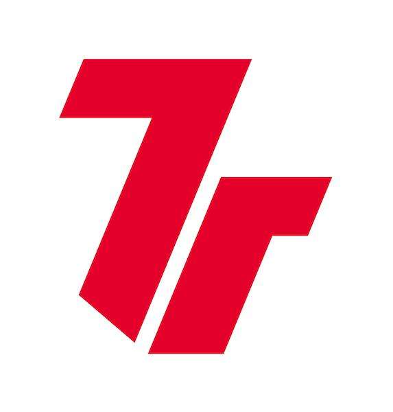 7r