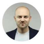 Mateusz Zguda