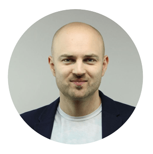 Mateusz Zguda