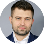 Radosław Nawrocki