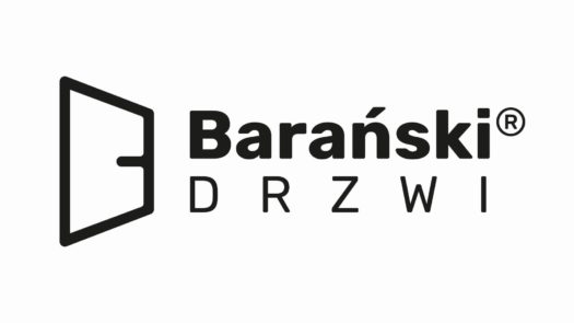 baranski-drzwi_logo1-525x295-1.jpg