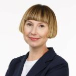 Katarzyna Dorocinska