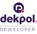 dekpol deweloper
