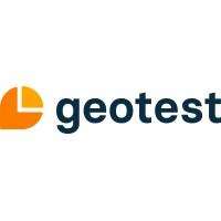 logo-geotest