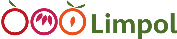 limpol