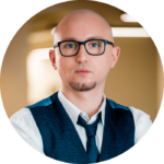 Michał Kortas