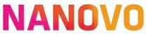 nanovo