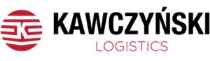 logo kawczynski