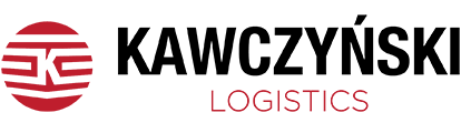 logo kawczynski