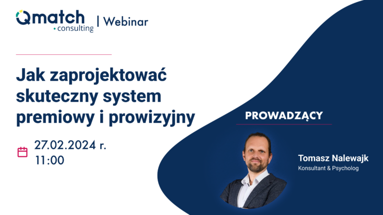 Webinar-qmatch-02-2024