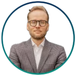 https://firmis.pl/umow-prezentacje/