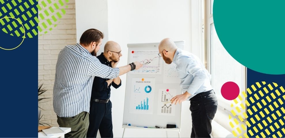Doradztwo w sprzedaży B2B – jak tworzyć strategie sprzedaży oparte na wartości