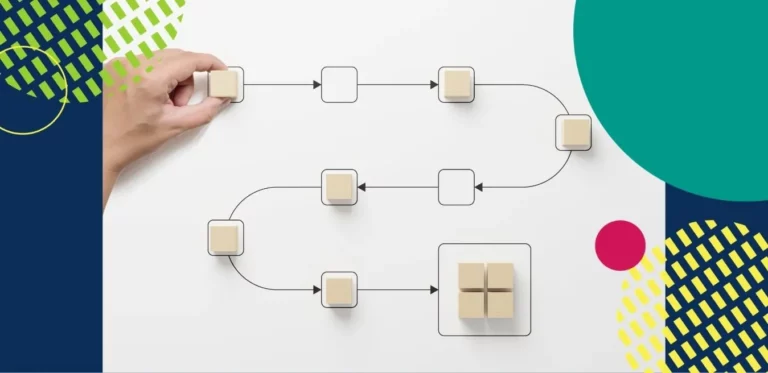 Mapowanie procesów BPMN w MŚP - jak robić to dobrze (i czego unikać)