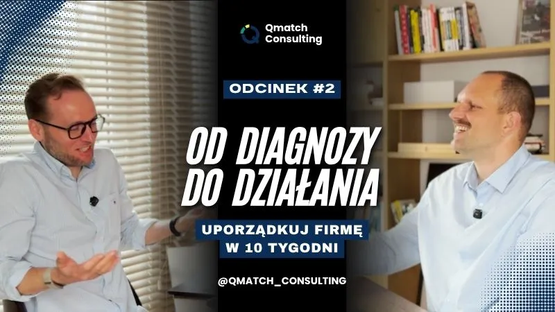 Miniaturka odcinka 2