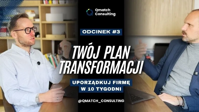 Miniaturka odcinka 3