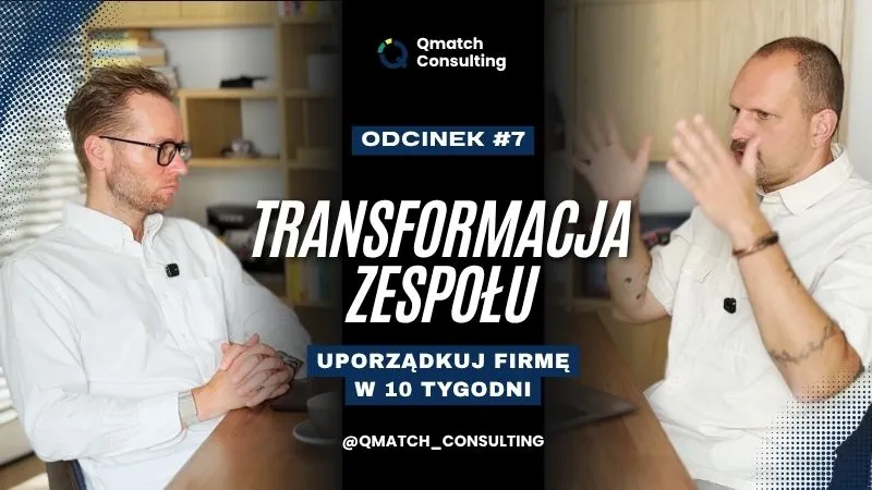 Miniaturka odcinka 7