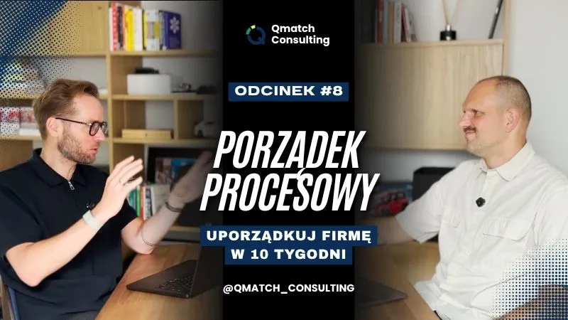 Miniaturka odcinka 8