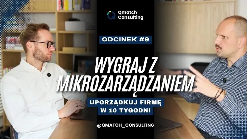 Miniaturka odcinka 9