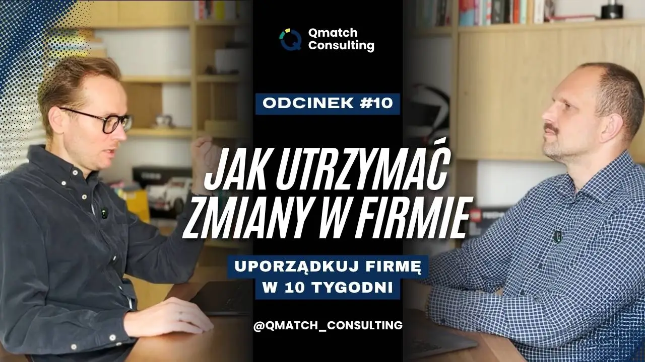 Miniaturka odcinka 10