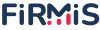 Logotyp FIRMIS